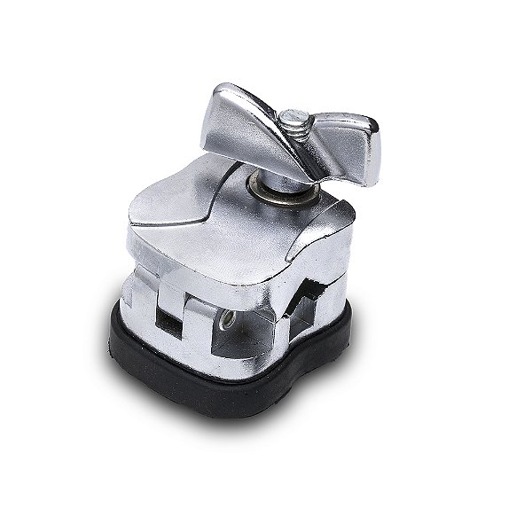 Base de bumbo inRock c/ memoria