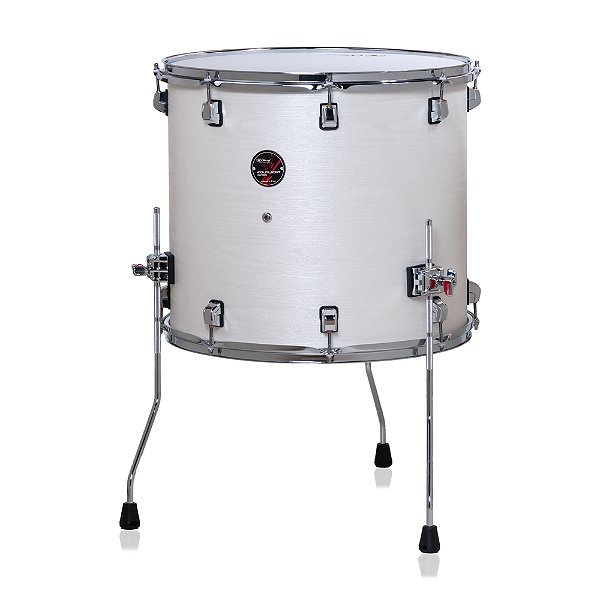 Surdo Odery Equalizer 18x16''