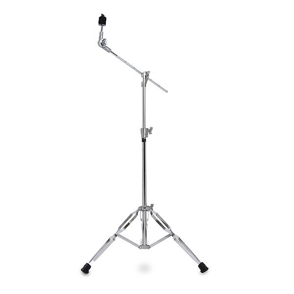 Pedestal Girafa Tiger Series