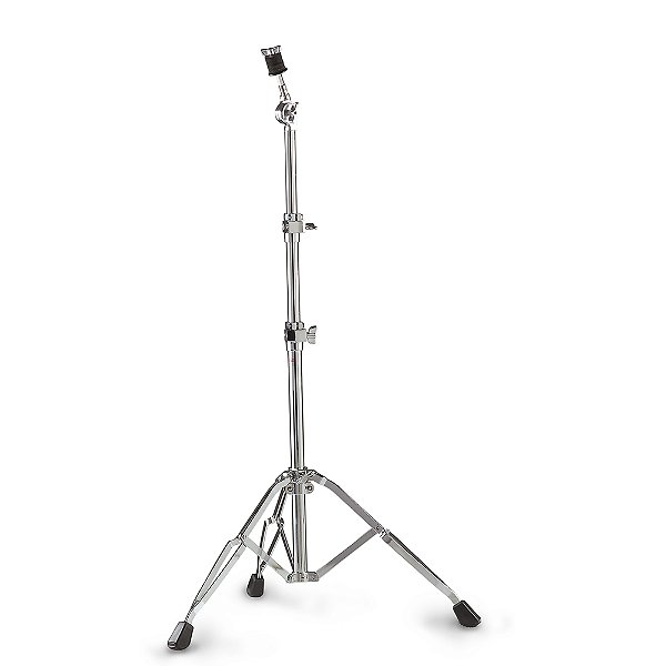 Estante de Prato Reta Odery Privilege Series C-901PR