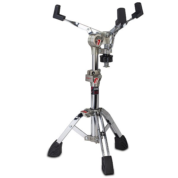 Suporte de Caixa Odery Equalizer Series S-803EQ