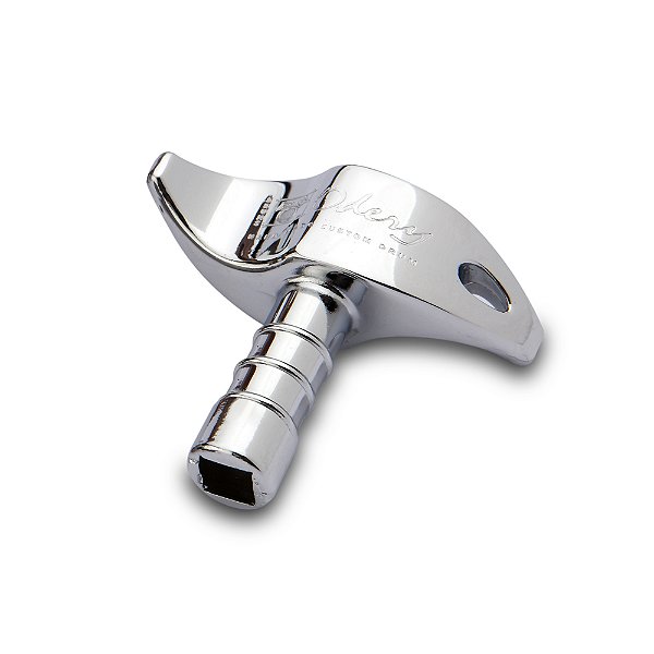 03 chaves de afinacao Odery Eyedentity