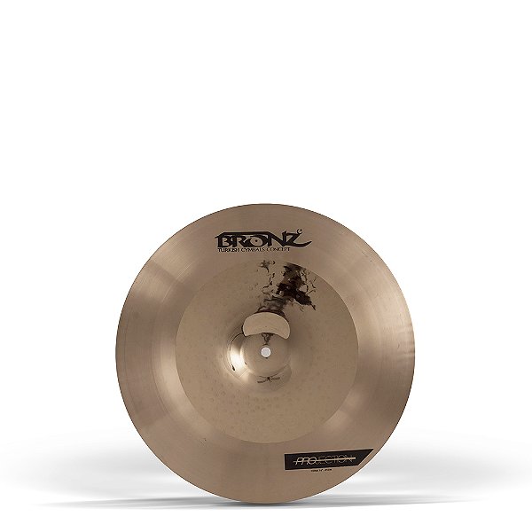 Prato Bronz - China 16 - Projection Series (B10)