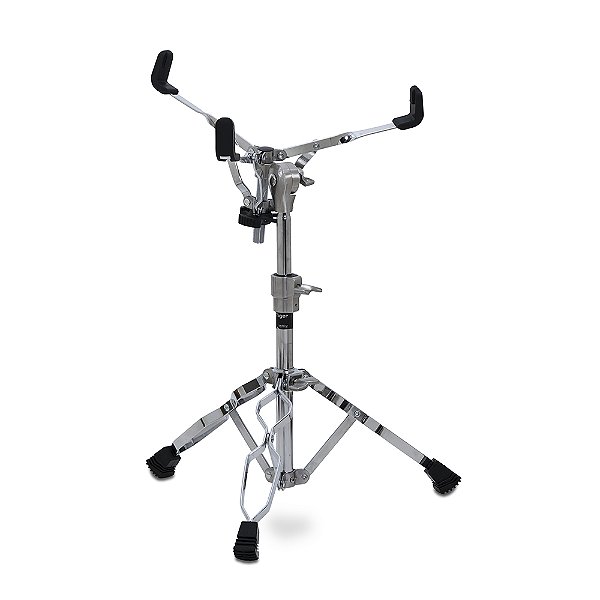 Suporte de caixa Odery Tiger series S-604TG