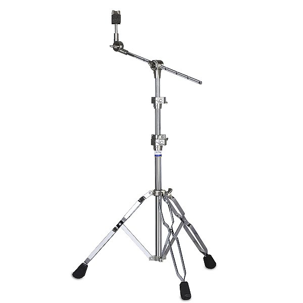 Pedestal Girafa Odery inRock Series B704IR