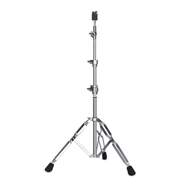 Pedestal Reto Odery inRock Series C-704IR