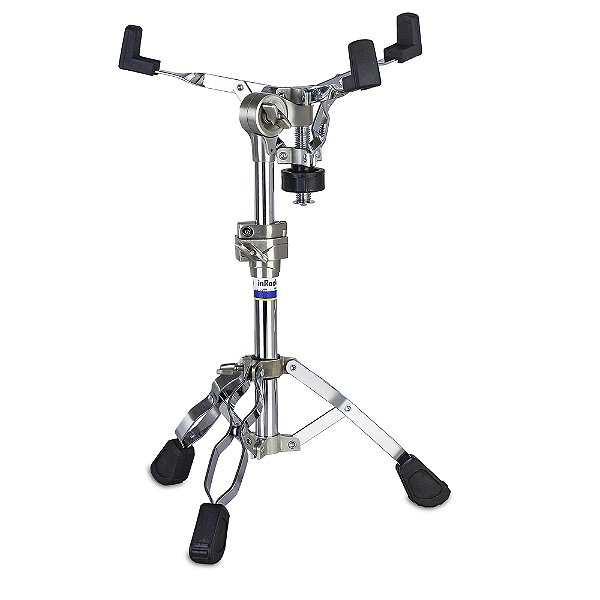 Suporte de caixa Odery inRock Series S704IR