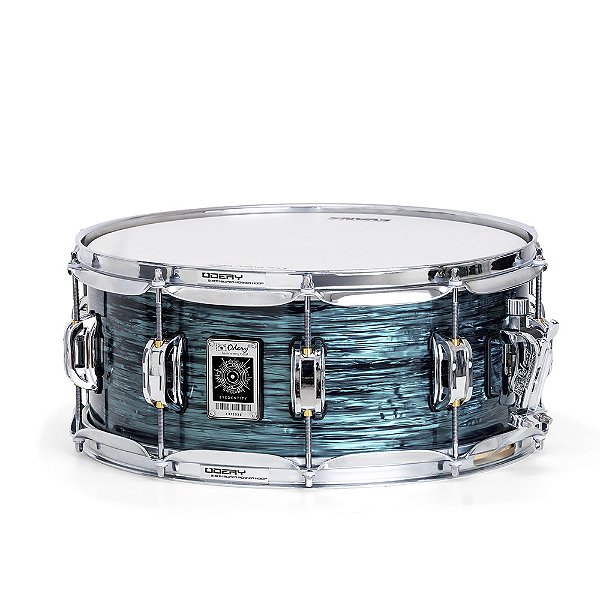 Caixa Odery New Eyedentity Series - Split Ocean