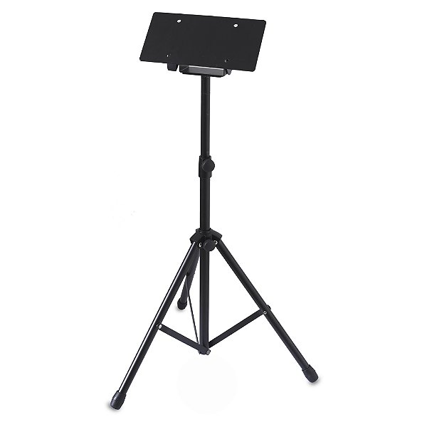 Estante para Percussao Eletronica Carlsbro OKTO-A