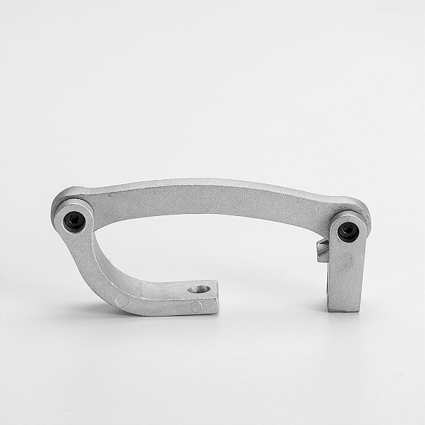 Sistema Direct Drive Odery Privilege Series DDS-PR