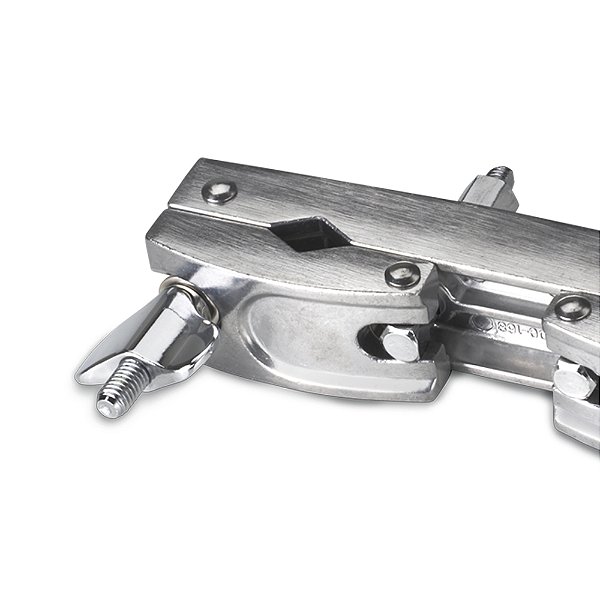 Clamp Standard 2 Fixacoes  KL257