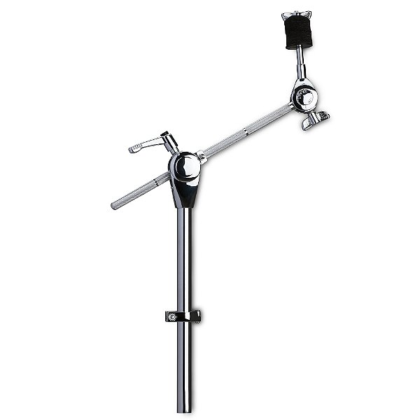Extensor Girafa com Catraca 360 graus Odery Privilege Series CA-903PR