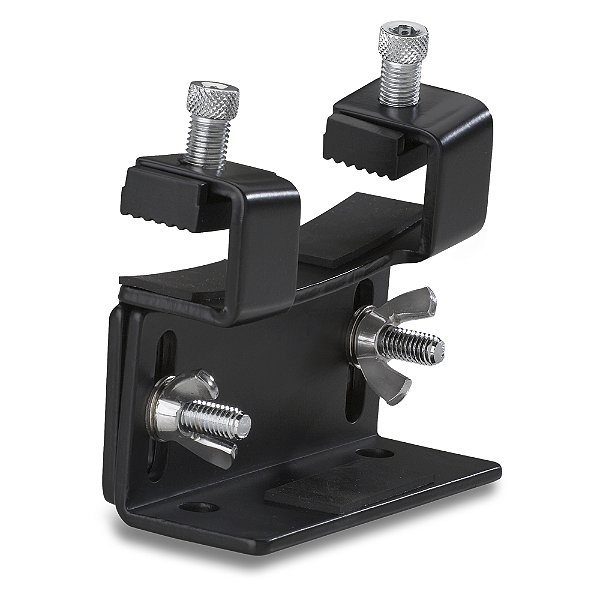 Suporte p/ Elevação de Bumbos Pequenos PABDPM