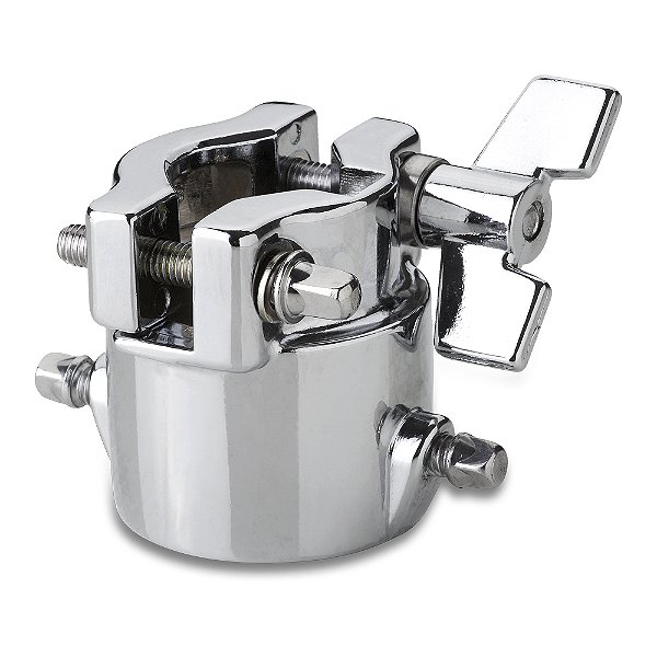 Adaptador de Rack (instalado no tudo do pé do Rack) KLRA