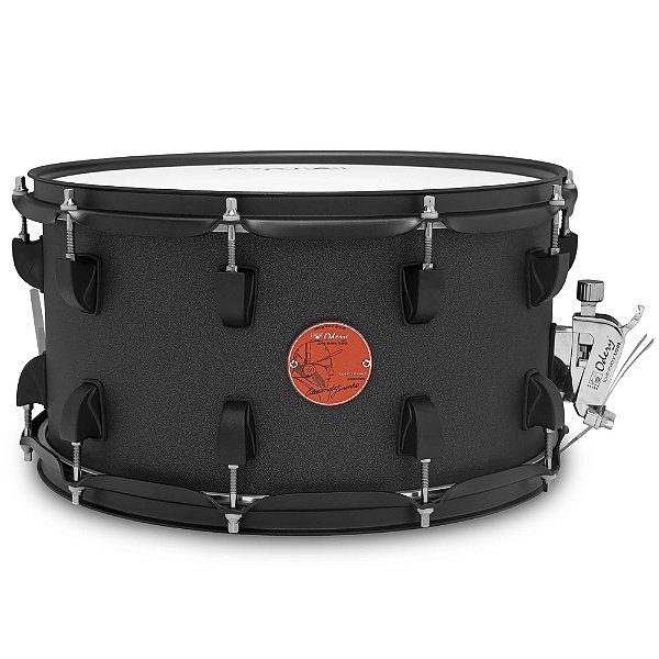 Caixa Alexandre Fininho Signature 14x7,5''