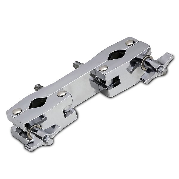 Clamp Simples (Standard) = SC1000-P