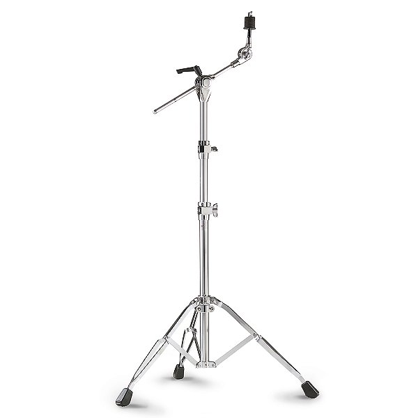 Pedestal Girafa Odery Privilege Series B-902PR