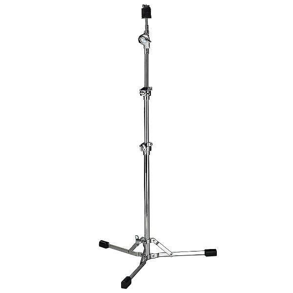 Pedestal Reto Odery Privilege Jazz Series C-601PR