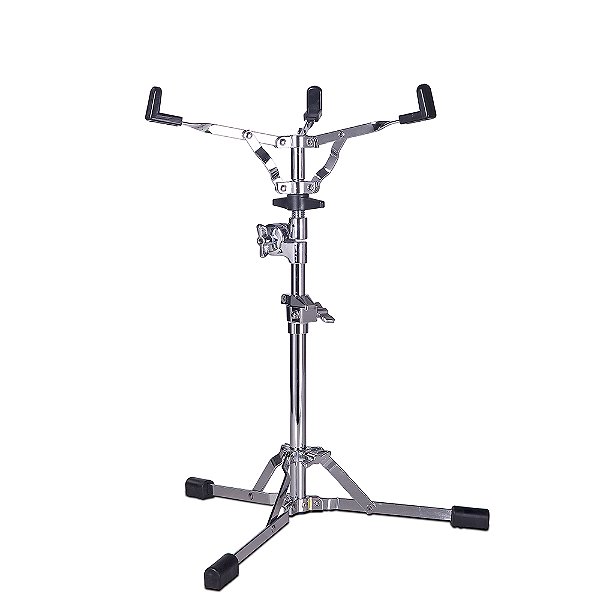 Suporte de caixa Odery Privilege Jazz Series S-601PR