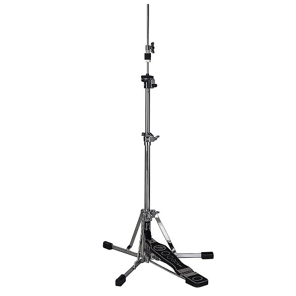 Maquina de Chimbal Odery Privilege Jazz Series H-601PR