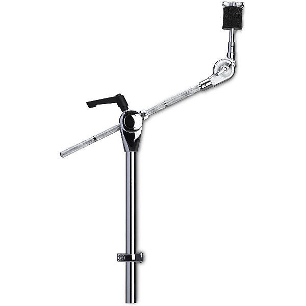 Extensor Girafa Odery Privilege Series CA-902PR