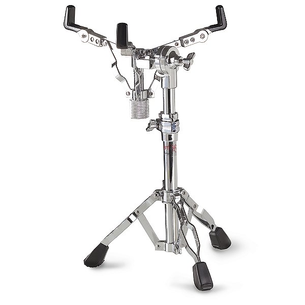 Suporte de Caixa Odery Privilege Series S-902PR