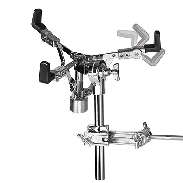 Parte superior do suporte de caixa Odery Privilege Series S-90PR