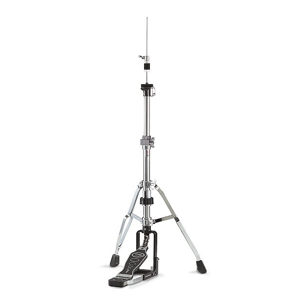 Maquina de chimbal Odery Privilege Series H-902PR