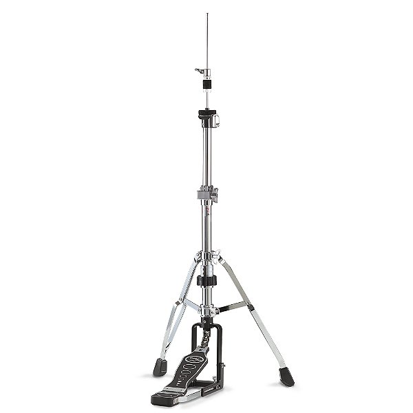 Maquina de chimbal Odery Privilege Series H-903PR