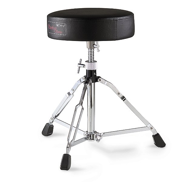 Banco Odery Privilege Series D-901PR