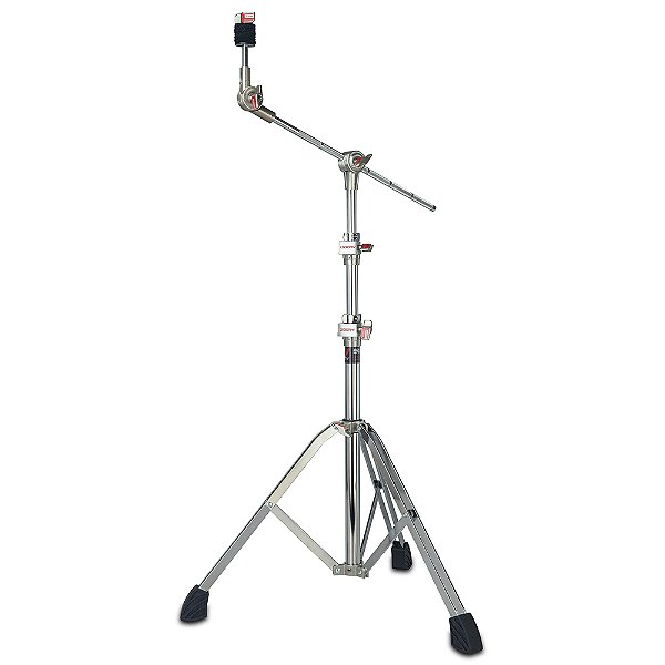 Pedestal Girafa Odery Equalizer Series B-803EQ