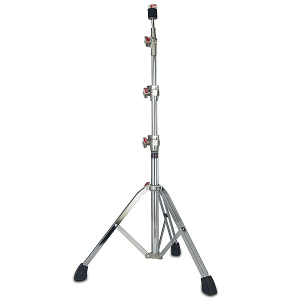 Pedestal Reto Odery Equalizer Series C-803EQ