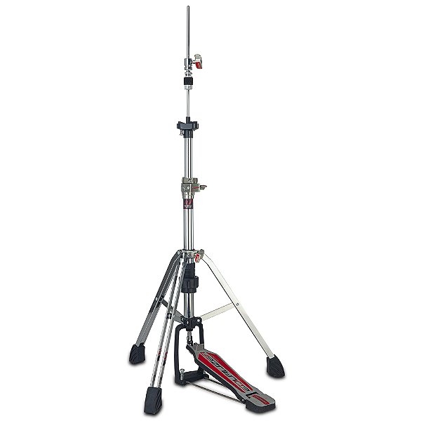 Maquina de Chimbal Odery Equalizer Series H-803EQ