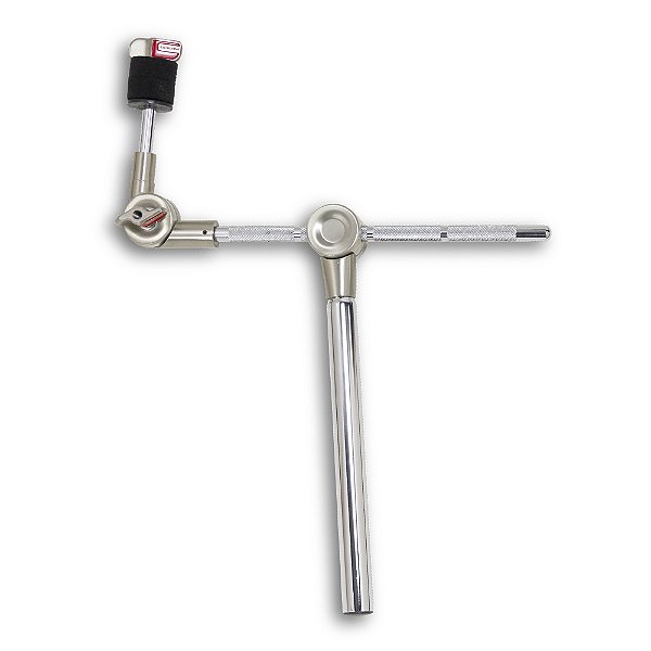 Extensor Girafa Odery Equalizer Series CB-803EQ