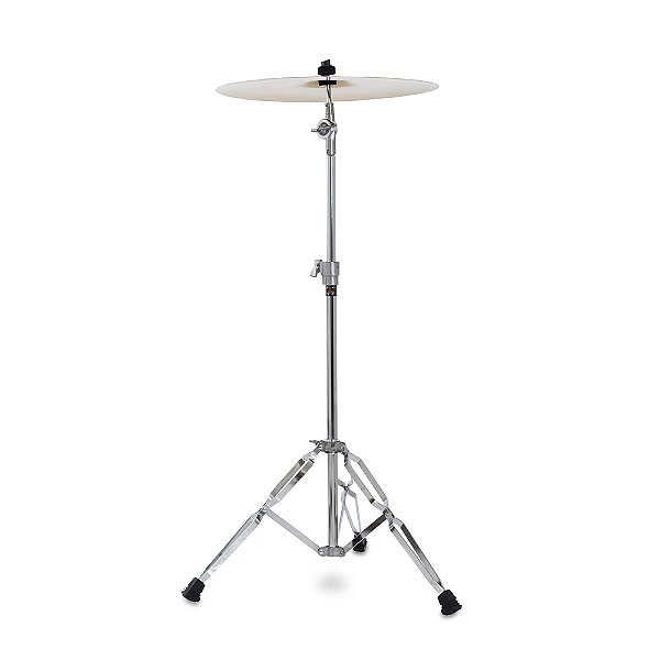 Pedestal Reto Odery Tiger series C-604TG