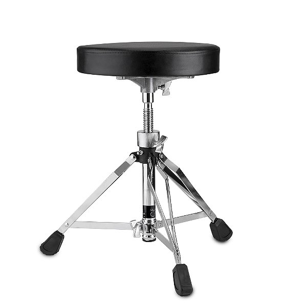 Banco Odery inRock Series T-703IR