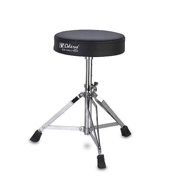 Banco Odery inRock Series modelo T-702IR