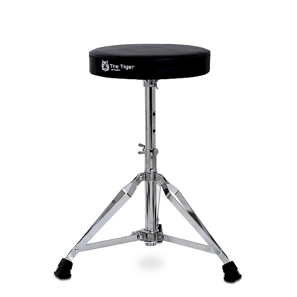 Banco Odery Tiger series T-604TG