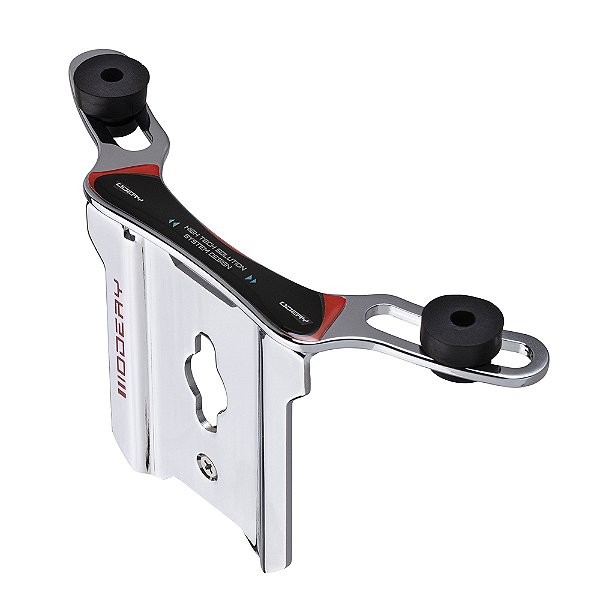 Sistema flutuante Odery Equalizer (sem base)