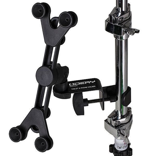 Suporte para Celular & Tablet Odery Solutions