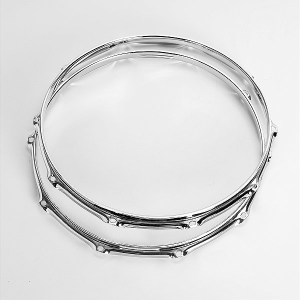 Aro normal hoop 1,6mm Batedeira