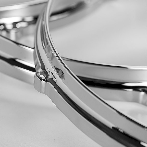 Aro Die Cast Batedeira