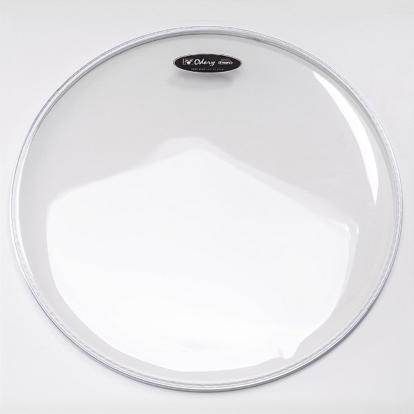 PELE EVANS TRANSPARENTE BATEDERIA DE TOM FILME DUPLO 18`