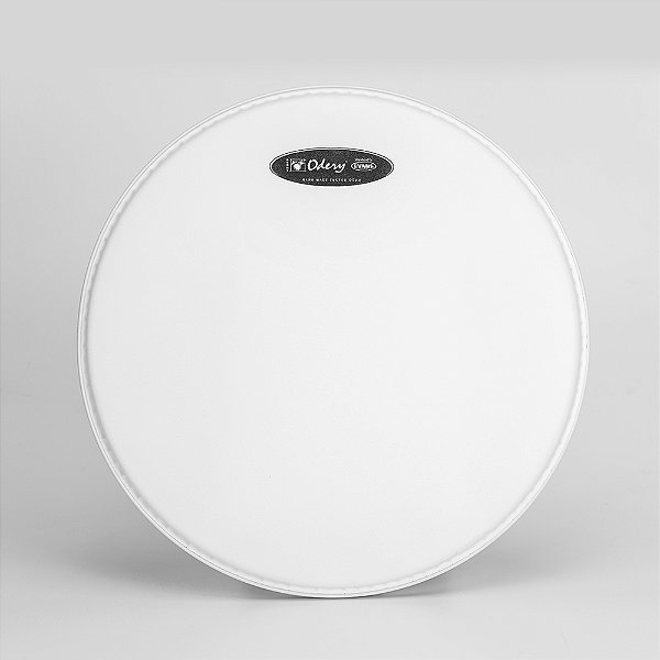 PELE EVANS G1 - POROSA PARA TOM/CAIXA