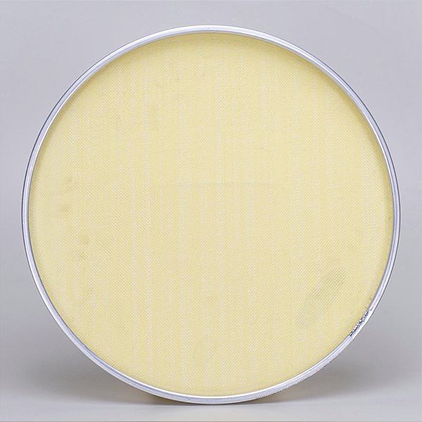 PELE EVANS CAIXA MARCHA MX-5 14"