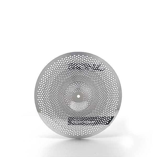 Prato Bronz Low Volume splash 12 -  M-Experience series 2