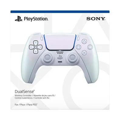 Controle Sony DualSense PS5