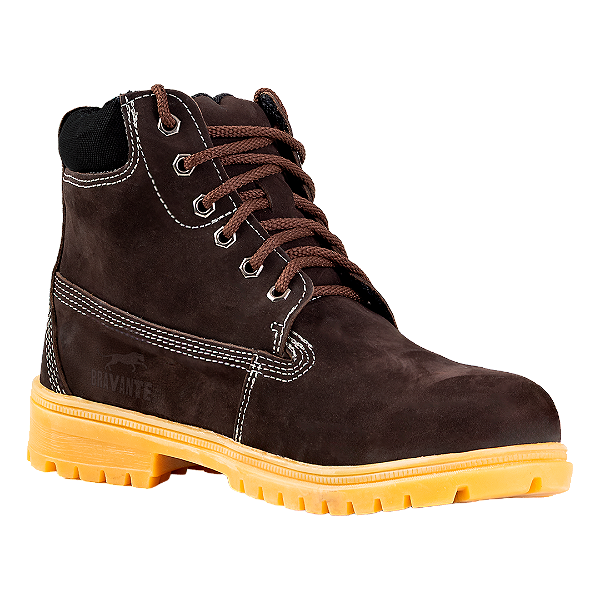 Coturno Bravante Café