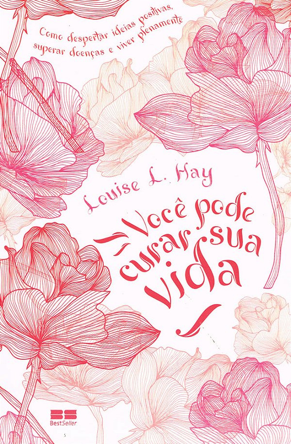 Você Pode Curar Sua Vida