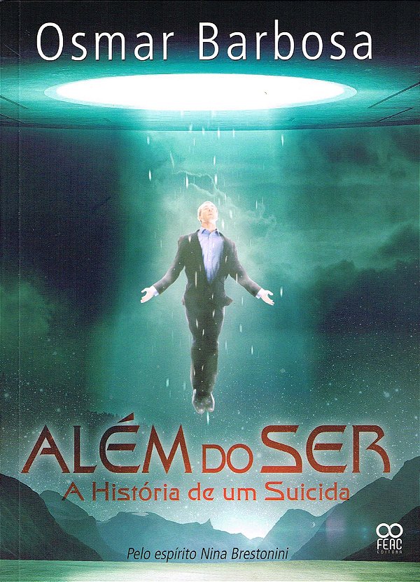 Além do Ser